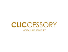 CLICCESSORY MODULAR JEWELRY