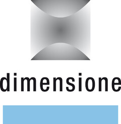 dimensione