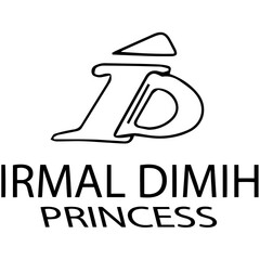 IRMAL DIMIH PRINCESS