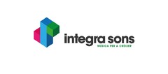 INTEGRA SONS MÚSICA PER CREIXER