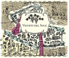 VIGNETI DEL SOLE