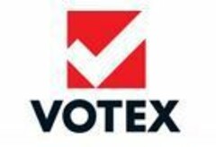 VOTEX