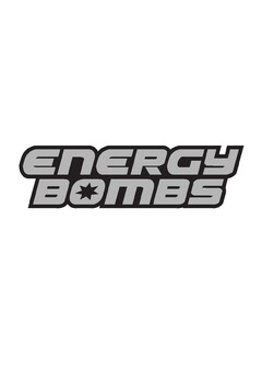 ENERGY BOMBS