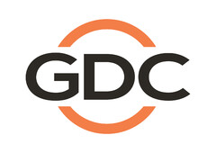 GDC