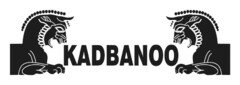 Kadbanoo