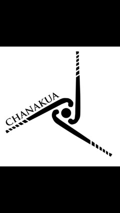 CHANAKUA