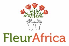 FleurAfrica