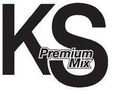 KS Premium Mix