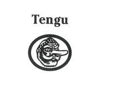 Tengu