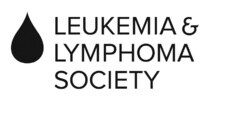 LEUKEMIA &  LYMPHOMA SOCIETY
