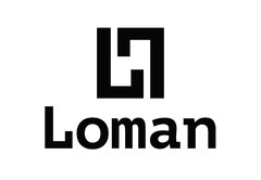 Loman