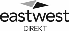 EASTWEST DIREKT