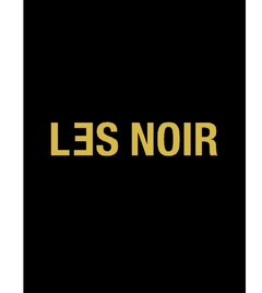 LES NOIR