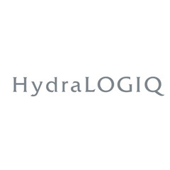 HydraLOGIQ