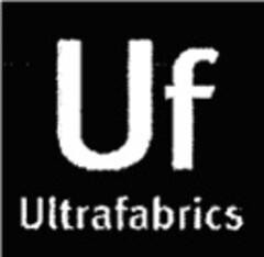 Uf Ultrafabrics