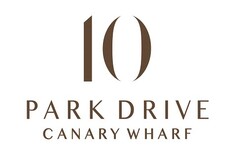 10 PARK DRIVE CANARY WHARF
