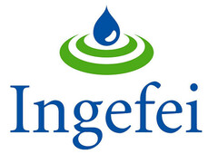 INGEFEI