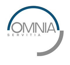 OMNIA SERVITIA