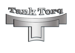 TankTorq