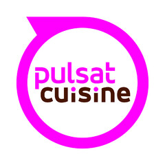 PULSAT CUISINE