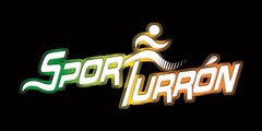 SPORTURRÓN