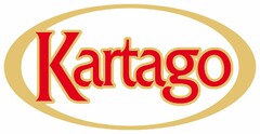 Kartago