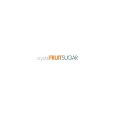 CRYSTALFRUITSUGAR