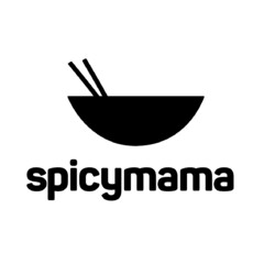 spicymama