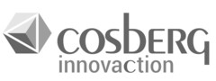 cosberg innovaction