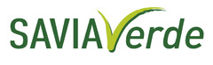 SAVIA VERDE