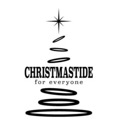 CHRISTMASTIDE FOR EVERYONE