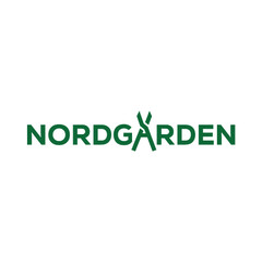 NORDGARDEN