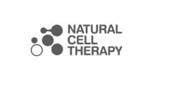 NATURAL CELL THERAPY