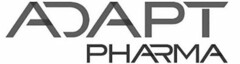 ADAPT PHARMA