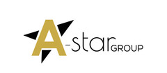 A-Star Group