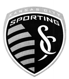 KANSAS CITY SPORTING SC