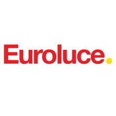 EUROLUCE.