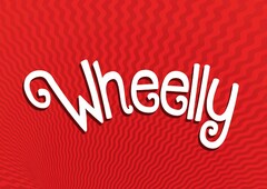 WHEELLY