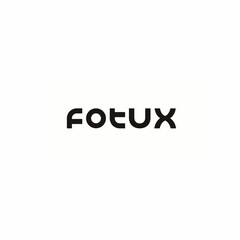 fotux