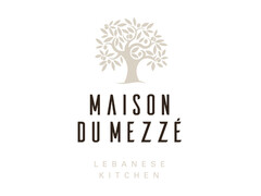 MAISON DU MEZZÉ LEBANESE KITCHEN