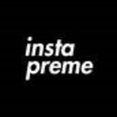 INSTAPREME