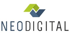 NEODIGITAL