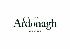 THE ARDONAGH GROUP