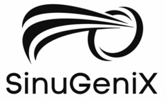 SINUGENIX