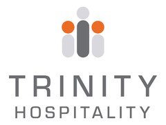 TRINITY HOSPITALITY