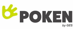 POKEN by GES