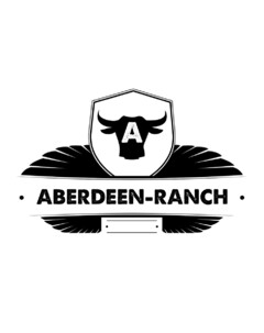 A ABERDEEN RANCH