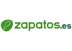 zapatos.es