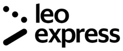 leo express