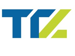 TTZ